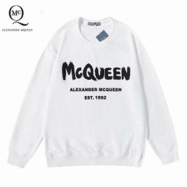 Picture of Alexander Mcqueen Sweatshirts _SKUAlexanderMcqueenM-XXLSF05124228